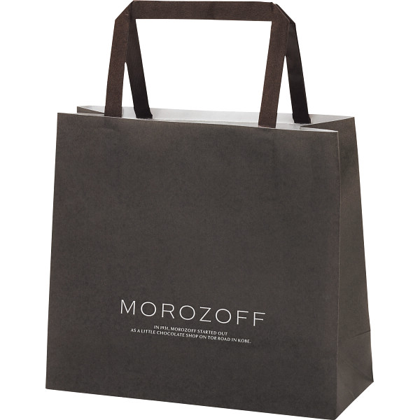 カリーヌｂｙモロゾフ　カリーヌ（フローラル）のサムネイル画像1