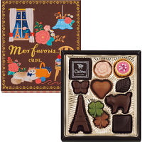 カリーヌｂｙモロゾフ　カリーヌ（ドリーミー）