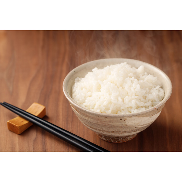 【ＷＥＢ限定】山形県産　つや姫１．２ｋｇのサムネイル画像5