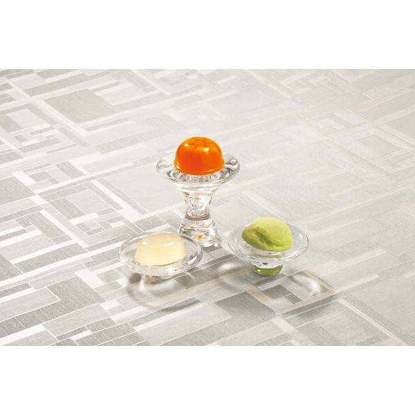 ゴンチャロフ　クールメッセージのサムネイル画像1