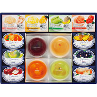ゴンチャロフ　クールメッセージ