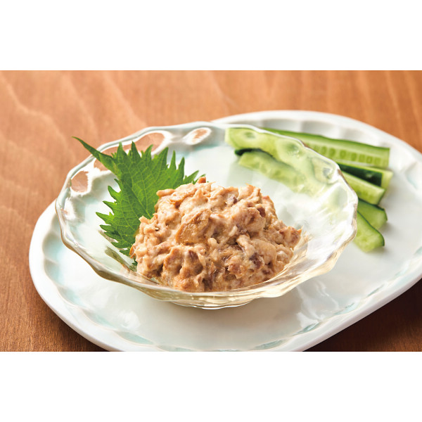 木の屋石巻水産　ツナマヨ（１３０ｇ）のサムネイル画像1