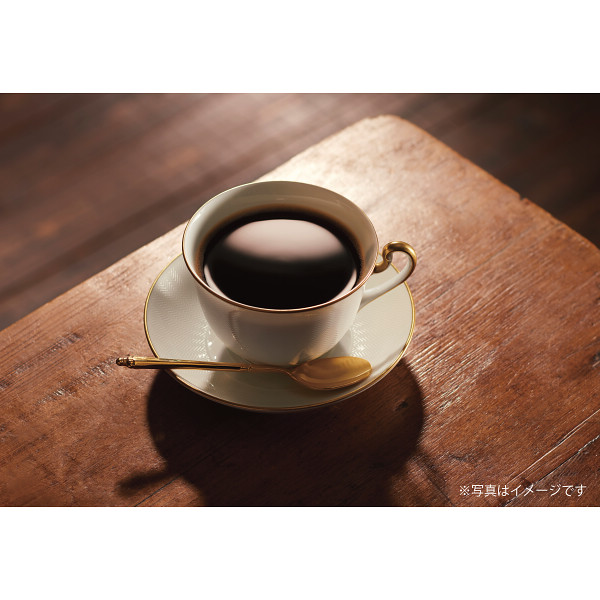 ＡＧＦ　ちょっと贅沢な珈琲店ドリップコーヒーギフトのサムネイル画像3