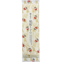クレヨンしんちゃん稲庭うどん（１８０ｇ）