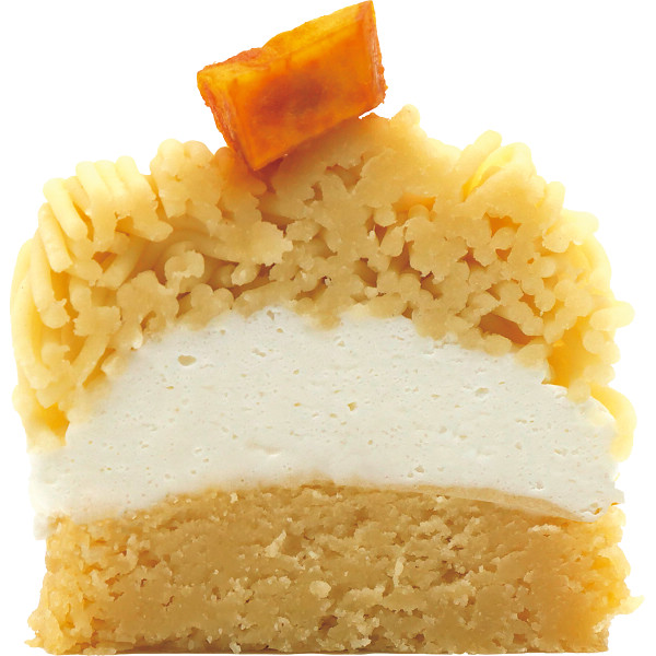 【父の日専用】ザ・カラー芋　ファイブスターズのサムネイル画像1