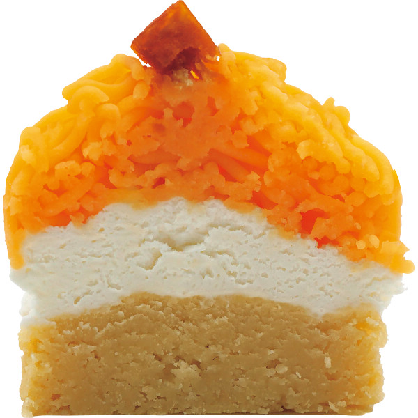 【父の日専用】ザ・カラー芋　ファイブスターズのサムネイル画像3