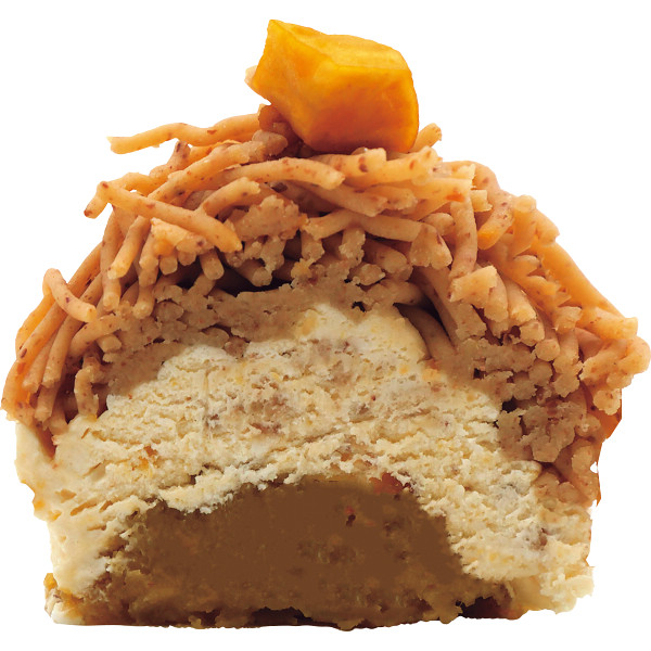 【父の日専用】ザ・カラー芋　ファイブスターズのサムネイル画像4