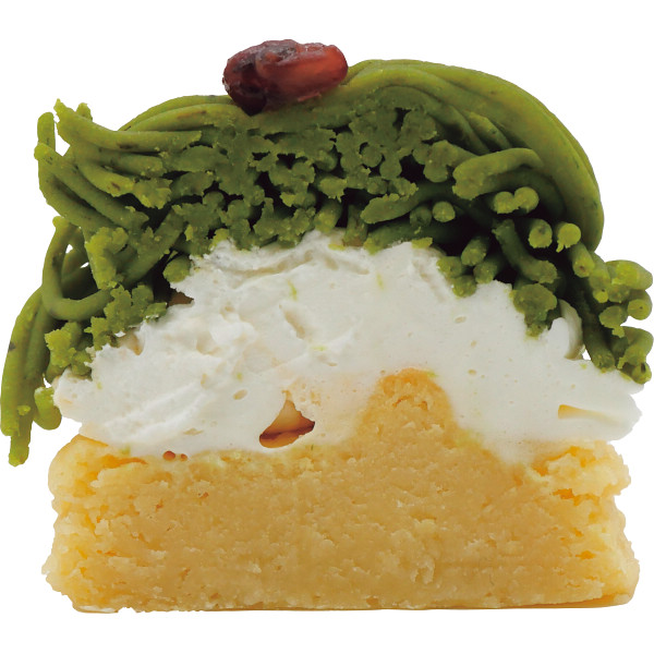 【父の日専用】ザ・カラー芋　ファイブスターズのサムネイル画像5