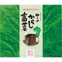 やまやの辛子高菜２５０ｇ