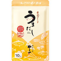 やまや　うまだし（１０包）