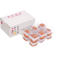 紀州アイス梅（１２粒）