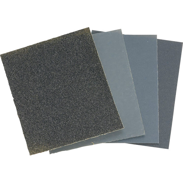 学研の科学　ときめく実験鉱物と岩石標本　新装版のサムネイル画像4