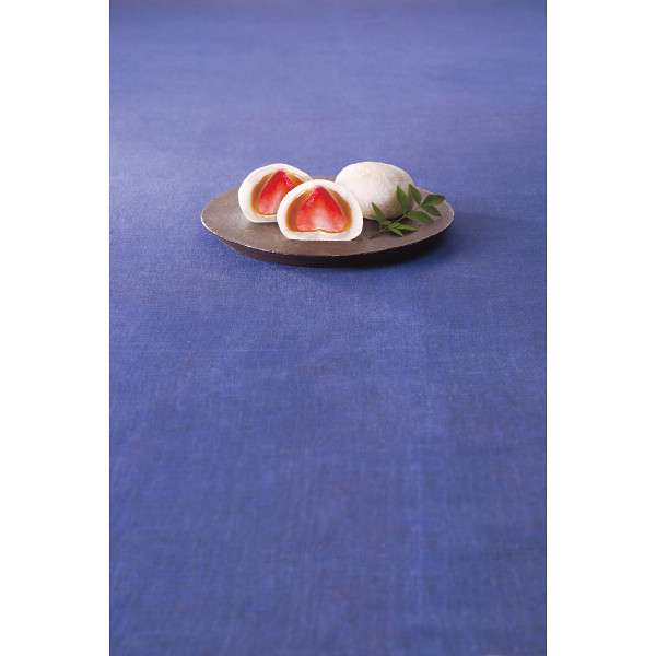 ザ・スウィーツ　苺キャラメル大福（８個）のサムネイル画像4