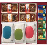 和ごころしあわせ膳