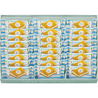 シュガーバターサンドの木（２４個入）