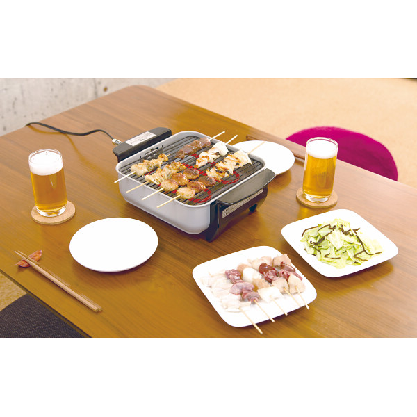 プチ割烹　ろばた焼きのサムネイル画像1