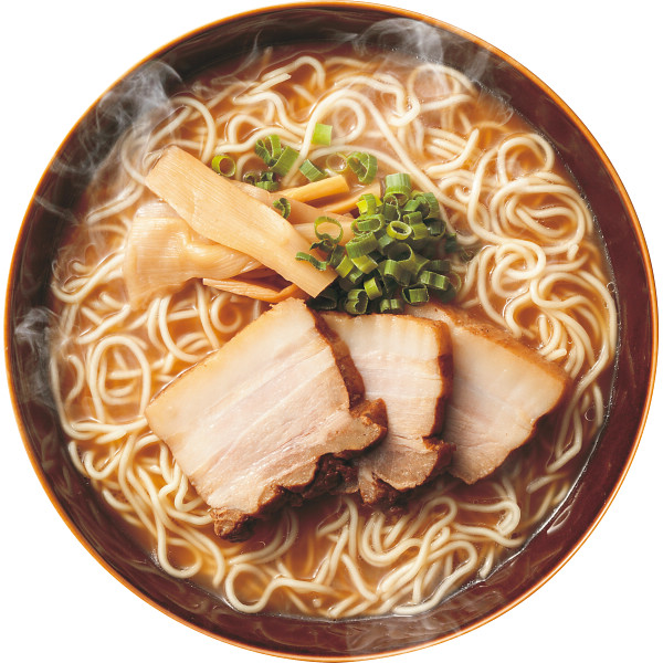 乾燥和歌山ラーメン（１３食）のサムネイル画像1