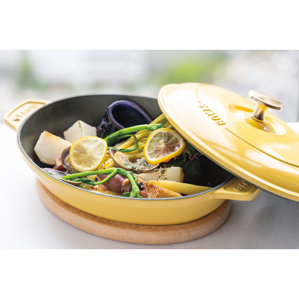 ＳＩＮＣ　ＢＩＳＴＲＯ　ペアランチコースのサムネイル画像1