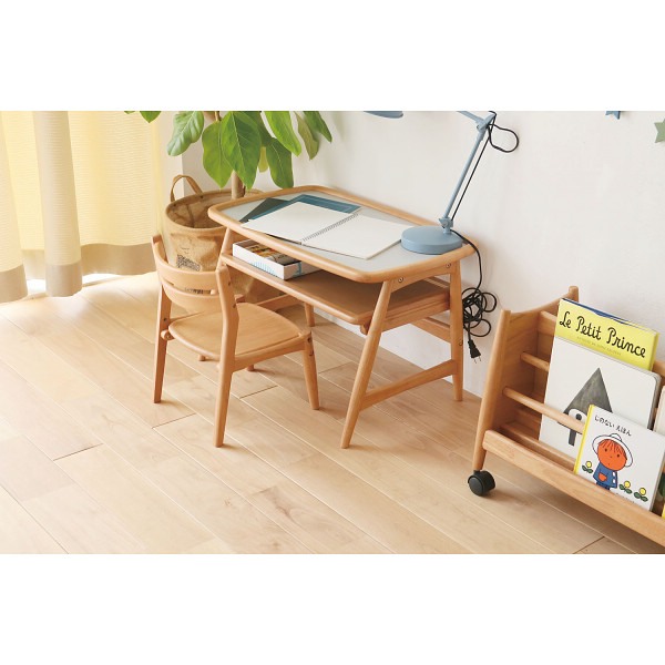 ノルク　ノート　キッズ　スタディセットのサムネイル画像1