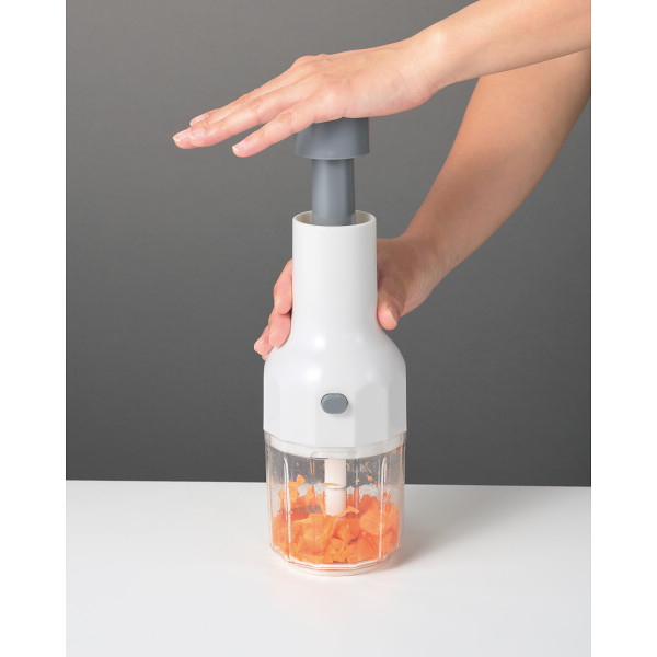 フードプロセッサー（４５０ｍｌ）のサムネイル画像1