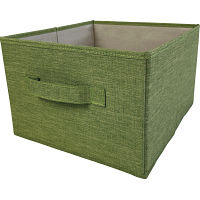 ＢＯＸ グリーン 