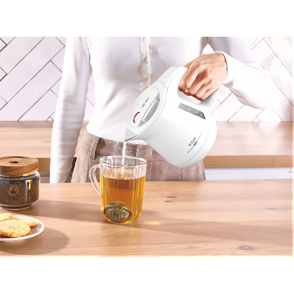 ティファール　アプレシアロックコントロール（８００ｍｌ）のサムネイル画像2