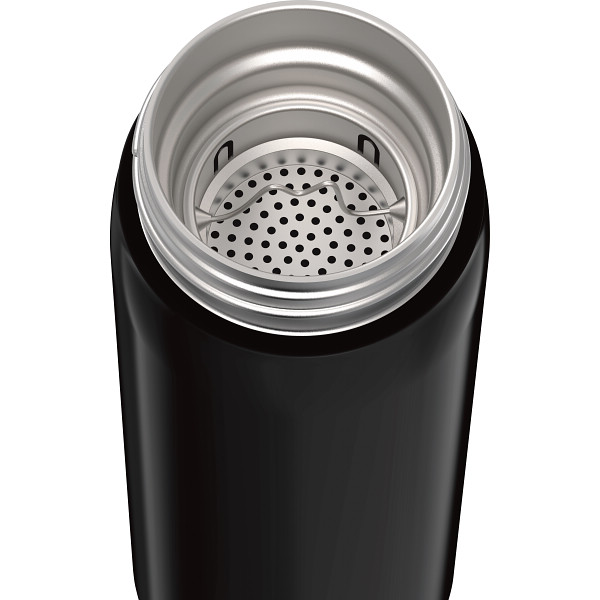 ティファール　モビリティ　マグボトル（４５０ｍｌ） ブラックのサムネイル画像1