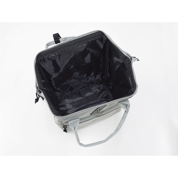 エマージェンシーリュック１３点セットのサムネイル画像3