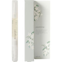 ネイルオイル　ジャスミン　２ｍｌ   