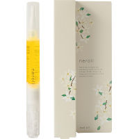ネイルオイル　ネロリ　２ｍｌ   