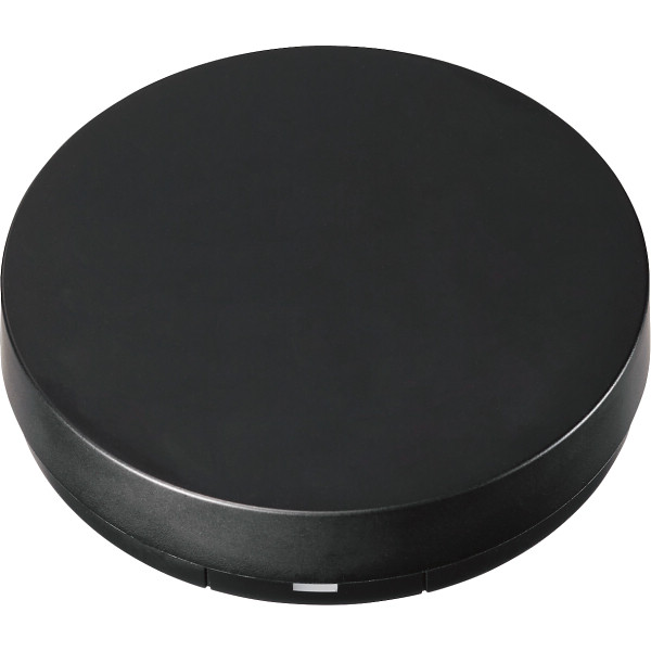 エレコム　ワイヤレス充電器　７．５Ｗ　マグネット式のサムネイル画像1