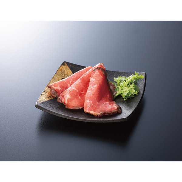 百品目和洋中おせち【百福】四段重のサムネイル画像5