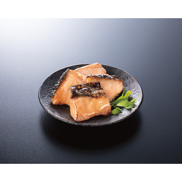 百品目和洋中おせち【百福】四段重のサムネイル画像6