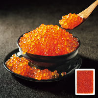 いくら醤油漬け（２５０ｇ）