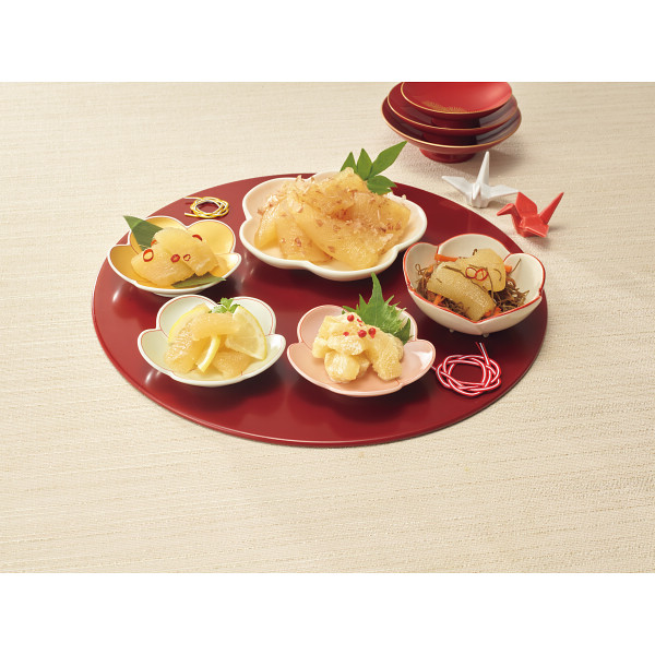 味付数の子（１ｋｇ）のサムネイル画像1