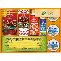 ミカドヘルシー