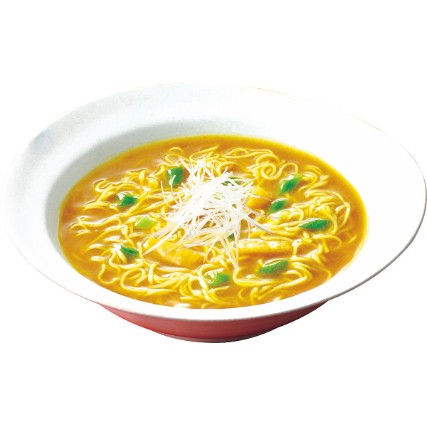 池利　お湯かけにゅうめんのサムネイル画像5