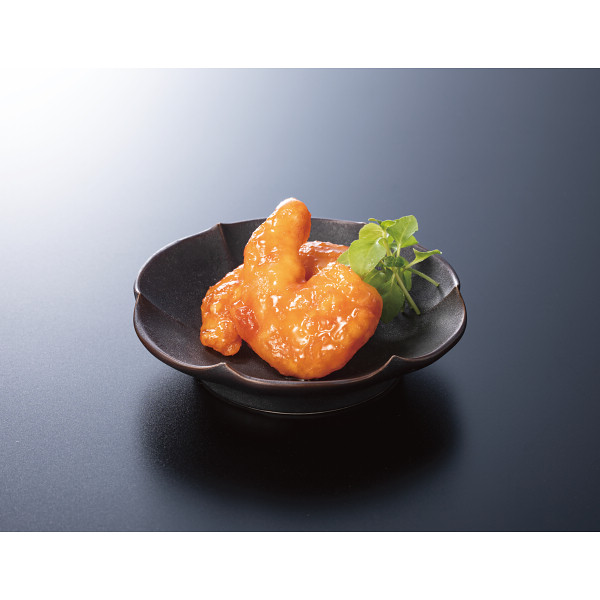 百品目和洋中おせち【百福】四段重のサムネイル画像4
