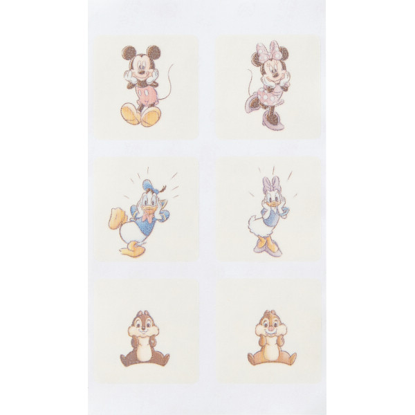 おせち詰合せ／ディズニー　二段重のサムネイル画像5