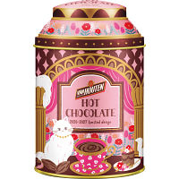 バンホーテン　ホットチョコレート（１５０ｇ）