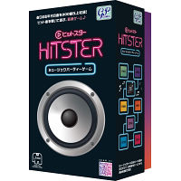 ＨＩＴＳＴＥＲ ジャパン 