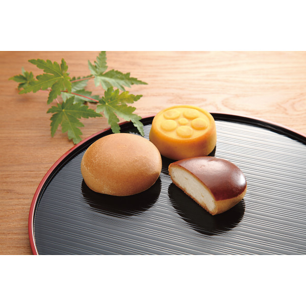 河内駿河屋　銘菓撰のサムネイル画像1