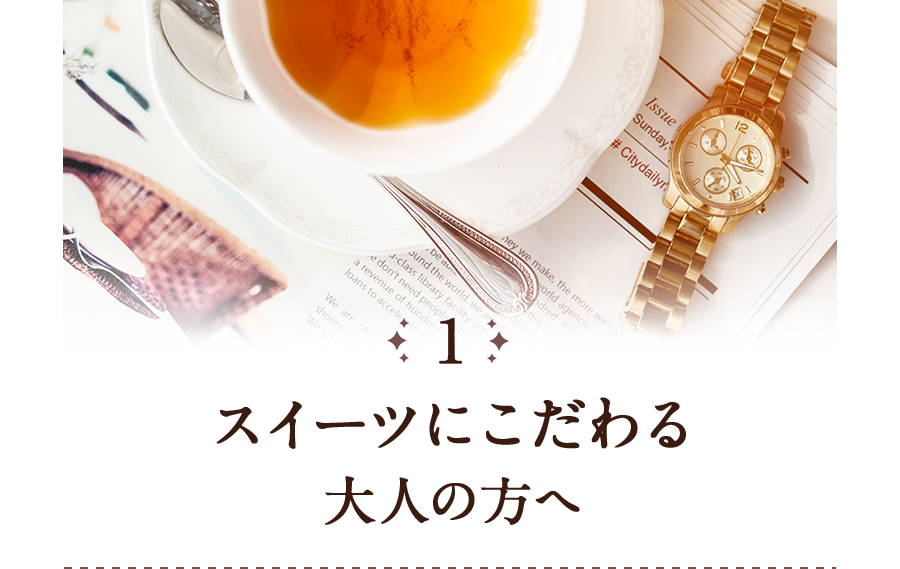 アンリ アンリ シャルパンティエ フィナンシェ マドレーヌ詰合せ ｈｆｍ １０ｎ シャディ ギフトモール