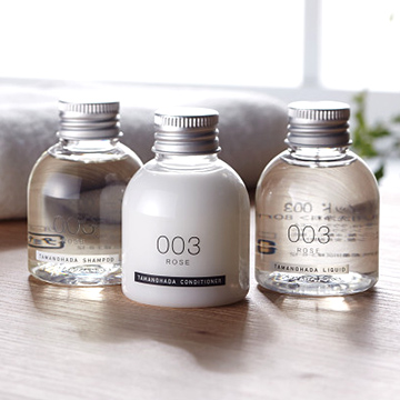 化粧品・コスメ