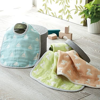 ベビーウェア・スタイ