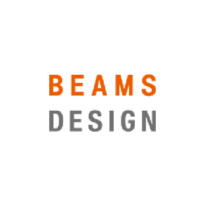 BEAMS