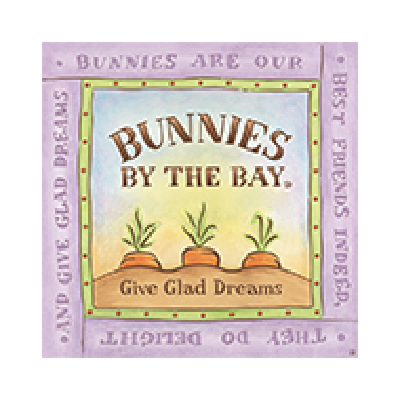 バニーズバイザベイ