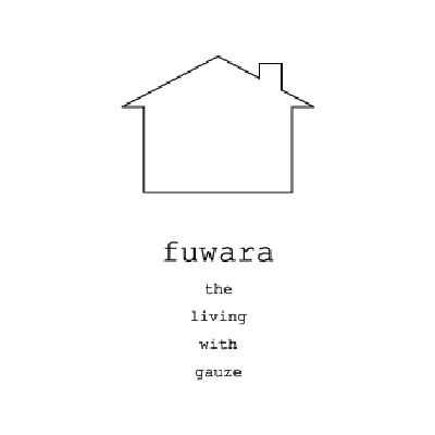 fuwara