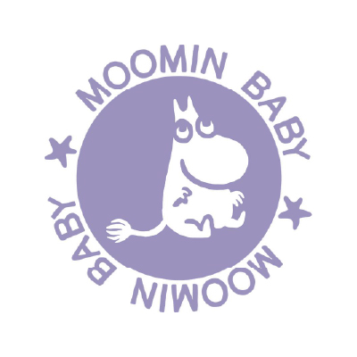 MOOMIN BABY