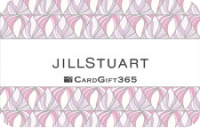 JILLSTUART